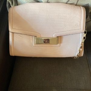 Crossbody bag by Kate spade